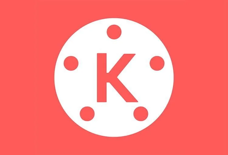 آموزش صفر تا صد کاین مستر(kinemaster)